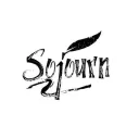 Sojourn