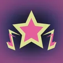 Nuchuu's Nightclub