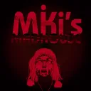 MikisMadhouse