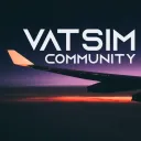 VATSIM Flying Club