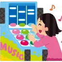 VRC音ゲーマーの集い