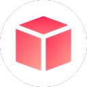 Coding Hub
