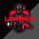 Court Of LAW
