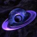 Nox Aeterna Discord Server Icon