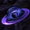 Nox Aeterna