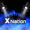 XNation Discord Server Icon