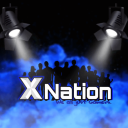 XNation Discord server icon