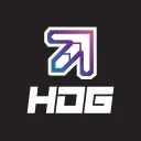 Houston Dance Games
