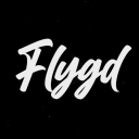 FlyGD