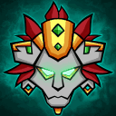 Sea of Thieves Latam