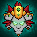 Sea of Thieves Latam icon