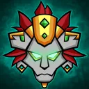 Sea of Thieves Latam Discord Server Icon