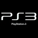 PS3HEN