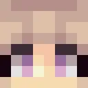 KittysServer