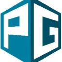 Perfect Games