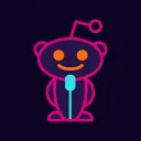 r/redditsings