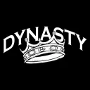The Dynasty