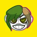 Smirklist Killers