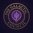 The Galactic Council