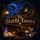Starlit Tavern