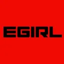 eGirl