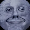 Dave’s Hole
