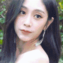 Jisoo's Fox Den 🦊