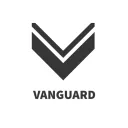 Vanguard