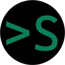 Skulrag scripts