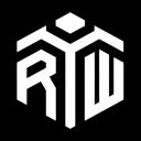 RoWifi HQ icon
