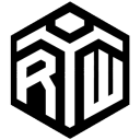 Discovery icon for RoWifi HQ Discord server