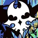TWEWY - Fandom Wiki