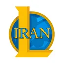 ⚔⚔⚔IRAN  LOL⚔⚔⚔