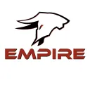 Empire
