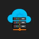Virtual4Host - Hosting Provider