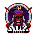 Skullde Studios
