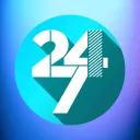 24/7 Clan