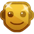 Caracas_RS Discord
