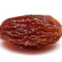 the raisin of truth