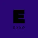 Exxo