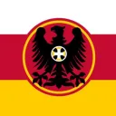 Union of Allied States