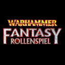 Discord Warhammer Fantasy Rollenspiel - Deutsch