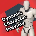 UE4 Assets_SchmidtGames
