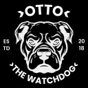 Watchdog News Network - Otto the Watchdog