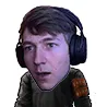 Tarky Time