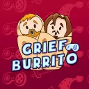 BurritoFamily