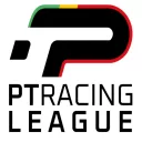 [PTRL] F1 24