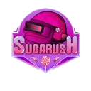 SUGARUSH GIRL