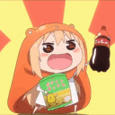 Kurisu's Den