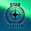 Star Citizen Suomi